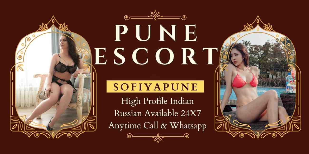 Pune Escorts